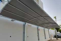 IMG-20250829-WA0002