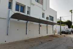 IMG-20250829-WA0003