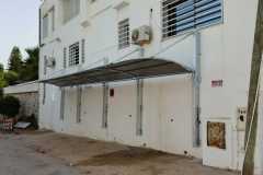 IMG-20250829-WA0004