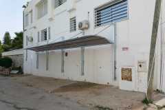 IMG-20250829-WA0005