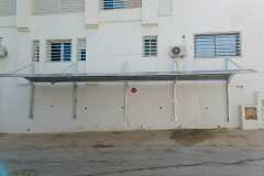 IMG-20250829-WA0006