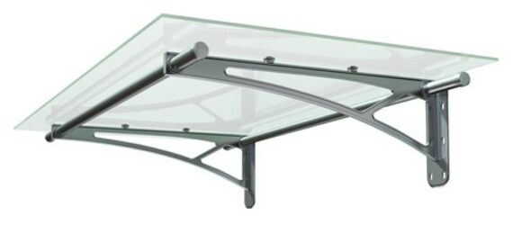 All types of patios and pergola constructions - Image 2