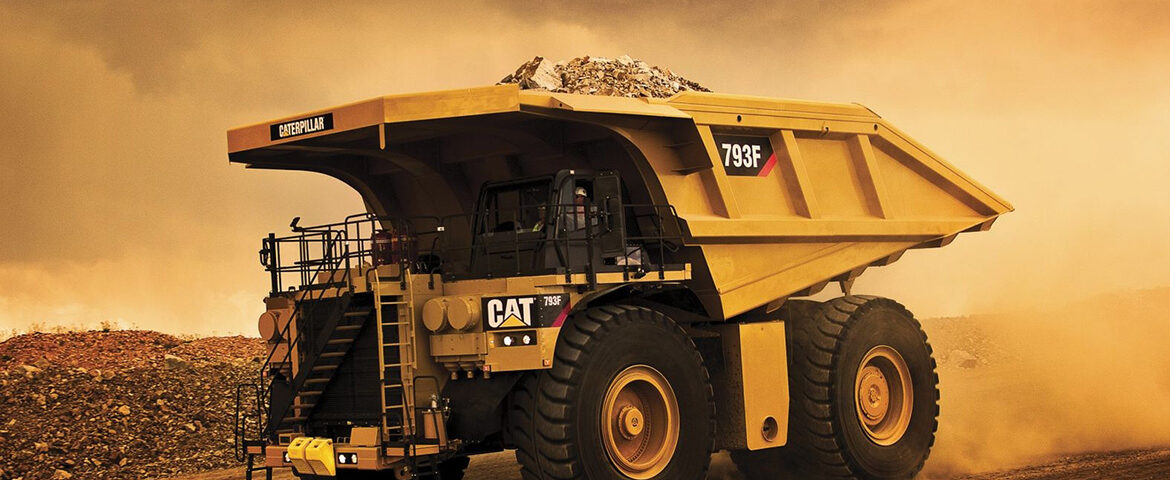 Glissières de sécurité