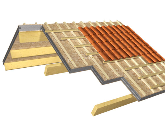 SANDWICH CLADDING PANELS - Image 2