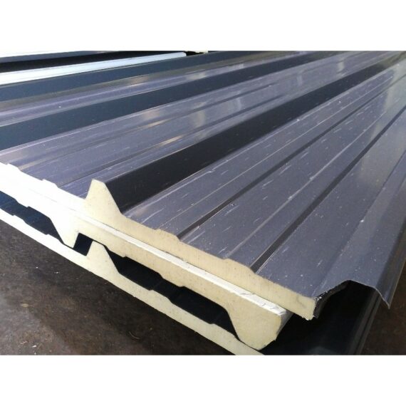 SANDWICH CLADDING PANELS - Image 3