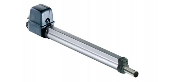 Systeme twist 200 EL - Image 4
