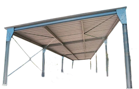 Abri-monopente-en-kit-5-4x15x3-04m